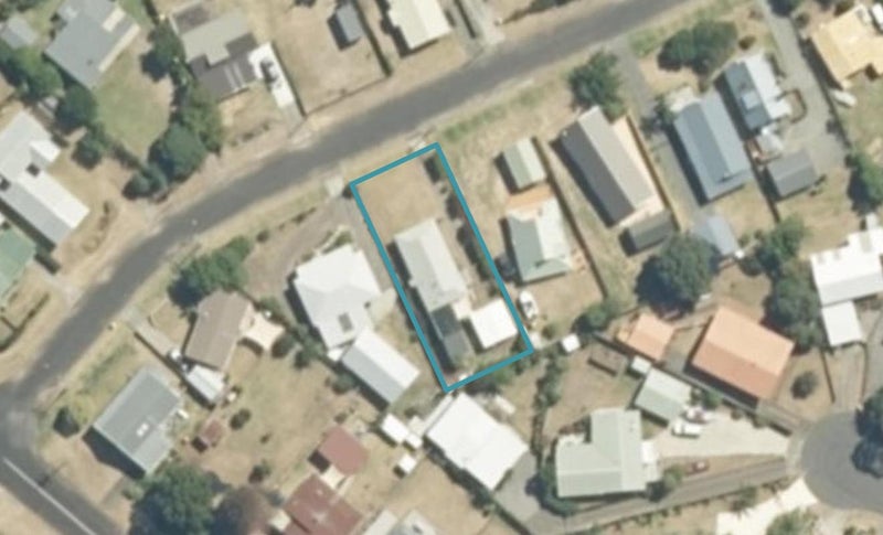 102 Weka Street, Whangamatā - Carousel 1