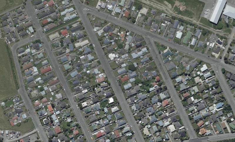 18 Mortlake Street, Islington, Christchurch - Carousel 1