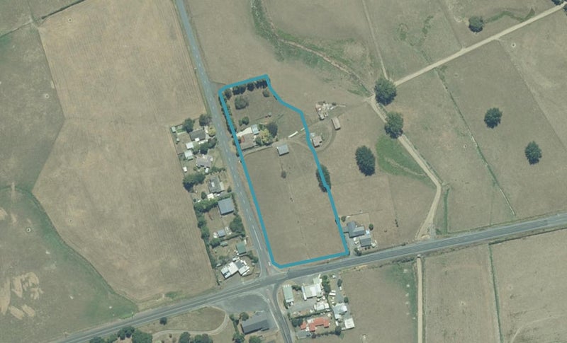 16 Mangatea Road, Ohinewai - Carousel 1