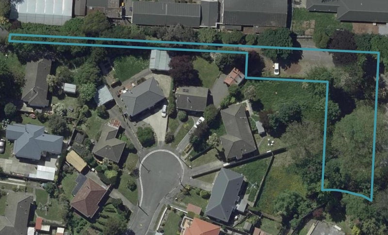 15 Newbery Street, Opawa, Christchurch - Carousel 1