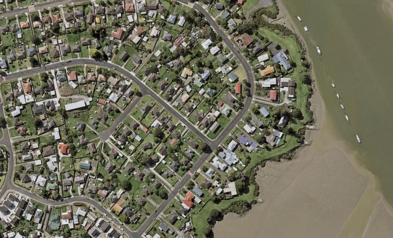 76 Jolson Road, Mount Wellington, Auckland - Carousel 1
