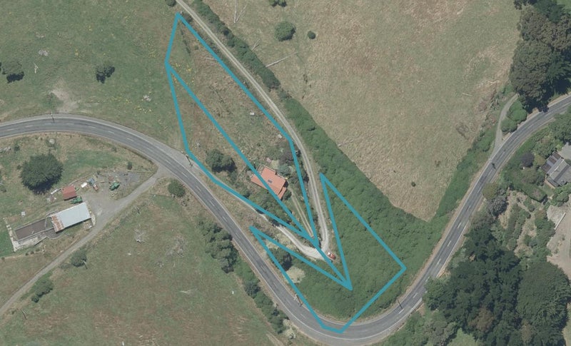 5 Cottle Street, Upper Junction, Waitati - Carousel 1