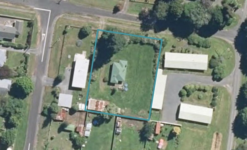 54 Owhango Road, Owhango - Carousel 1