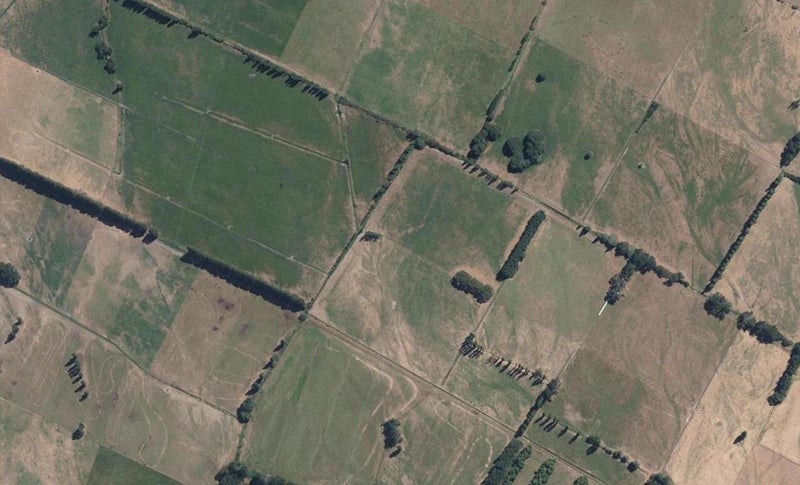 0 Wards Line, Morison Bush, Greytown - Carousel 1