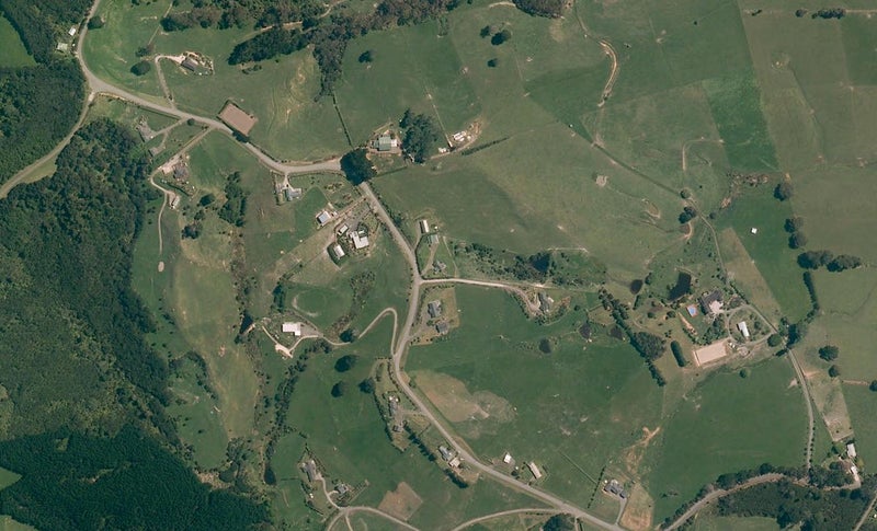 126 Zanders Road, Waimauku - Carousel 1