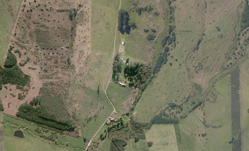 80C Jordan Road, Kaikohe, Kaikohe - Carousel 1