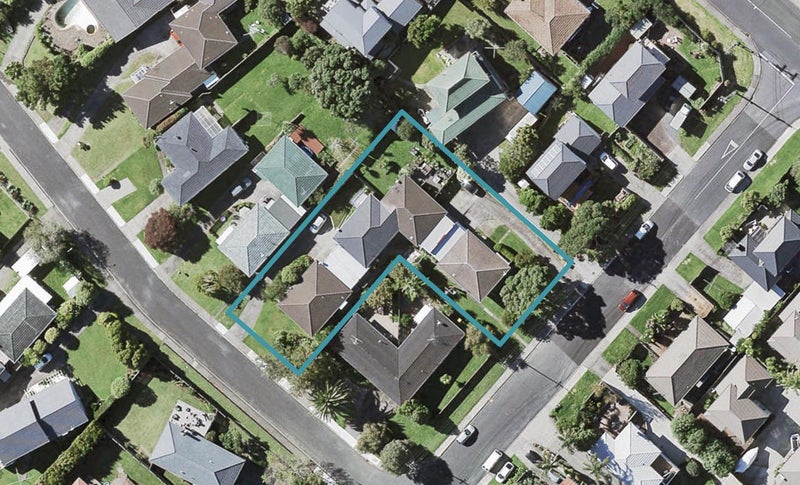 3 Landop Terrace, Howick, Auckland - Carousel 1
