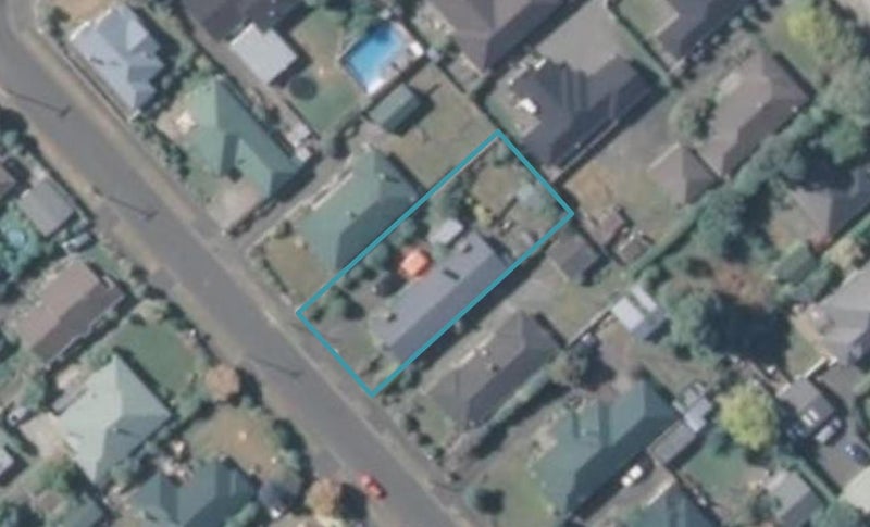 44 Reid Crescent, Allenton, Ashburton - Carousel 1
