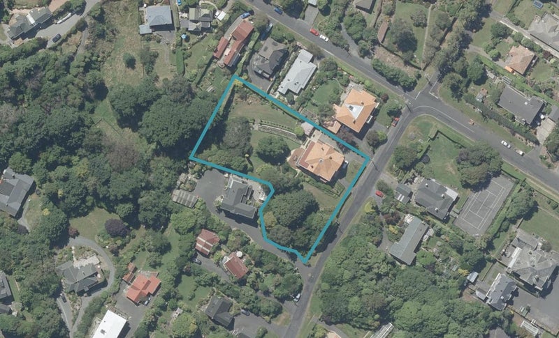 15 Takahe Terrace, Saint Leonards, Dunedin - Carousel 1