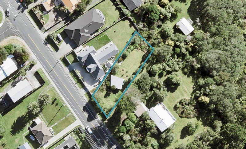 112 Vipond Road, Stanmore Bay, Whangaparaoa - Carousel 1