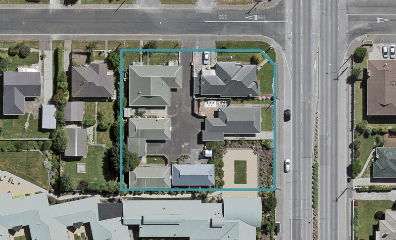 7B Huia Street, Waikiwi, Invercargill - Carousel 1