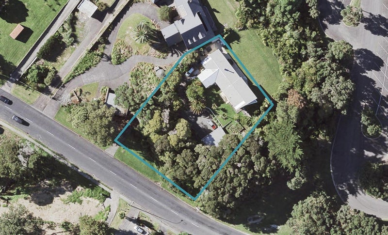 182 Maraetai Drive, Maraetai, Auckland - Carousel 1