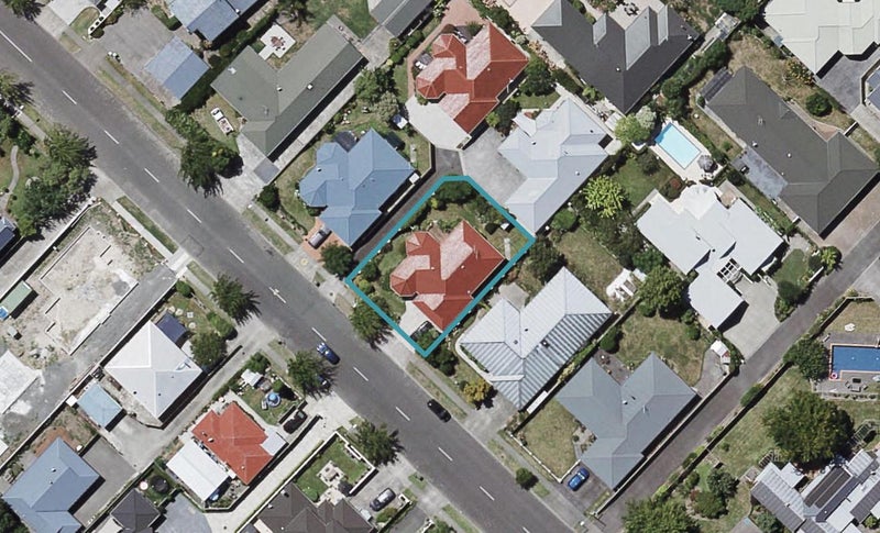 153 Auckland Road, Greenmeadows, Napier - Carousel 1