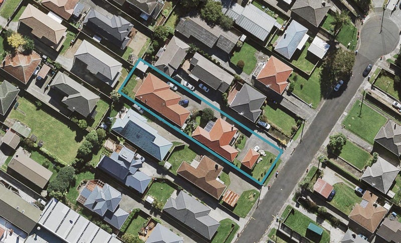 10A Clinker Street, Three Kings, Auckland - Carousel 1