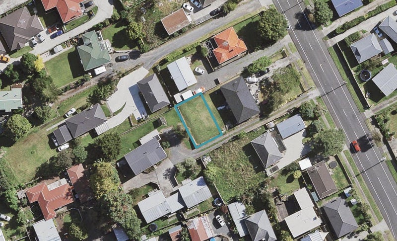 6E Christmas Road, Manurewa, Auckland - Carousel 1