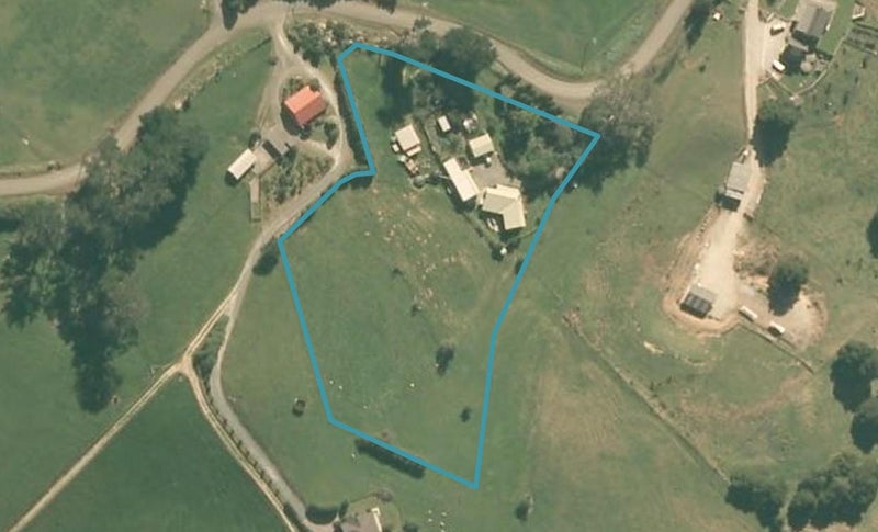 109 Old Kaipara Road, Kaipara Flats, Warkworth - Carousel 1