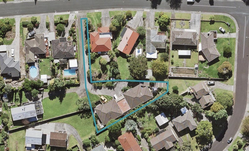 2/47 Kirby Street, Glendene, Auckland - Carousel 1