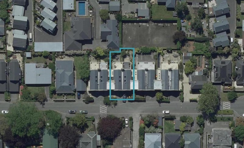 91 Holly Road, St Albans, Christchurch - Carousel 1