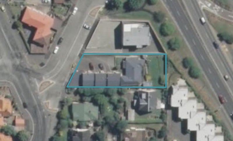 9 Hewlings Street, Seaview, Timaru - Carousel 1
