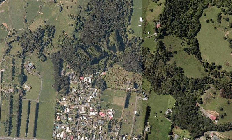 13 Tironui Drive, Maunu, Whangarei - Carousel 1