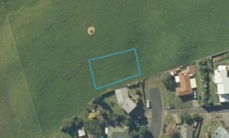 116 Reservoir Street, Putāruru - Carousel 1