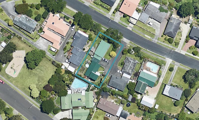 18A Winchester Terrace, Bethlehem, Tauranga - Carousel 1