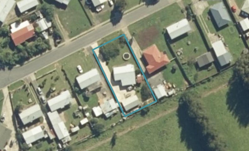 16 Kahui Avenue, Tauwhare, Hamilton - Carousel 1