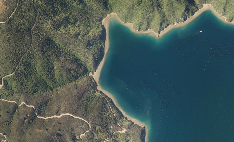0 Waitata Bay, Waitata, French Pass - Carousel 1
