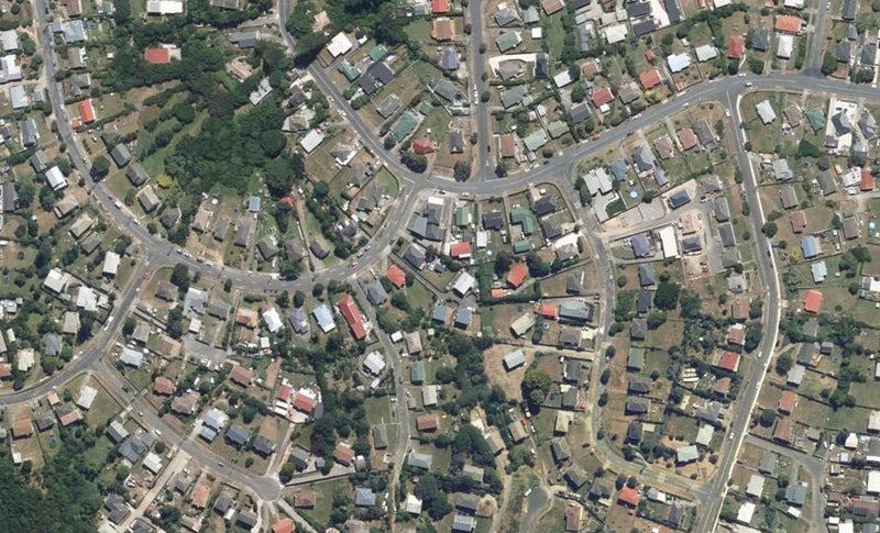 3A Pikarere Street, Titahi Bay, Porirua - Carousel 1