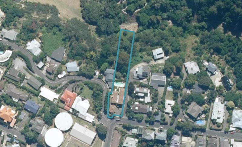 1 Lighthouse Road, Bluff Hill, Napier - Carousel 1