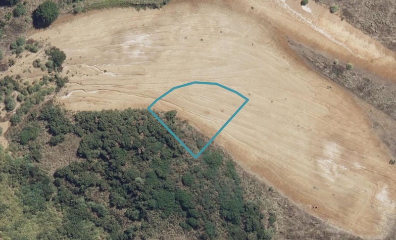 4 Katapaki Rise, Flagstaff, Hamilton - Carousel 1