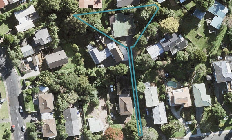 39 Glamorgan Drive, Torbay, Auckland - Carousel 1