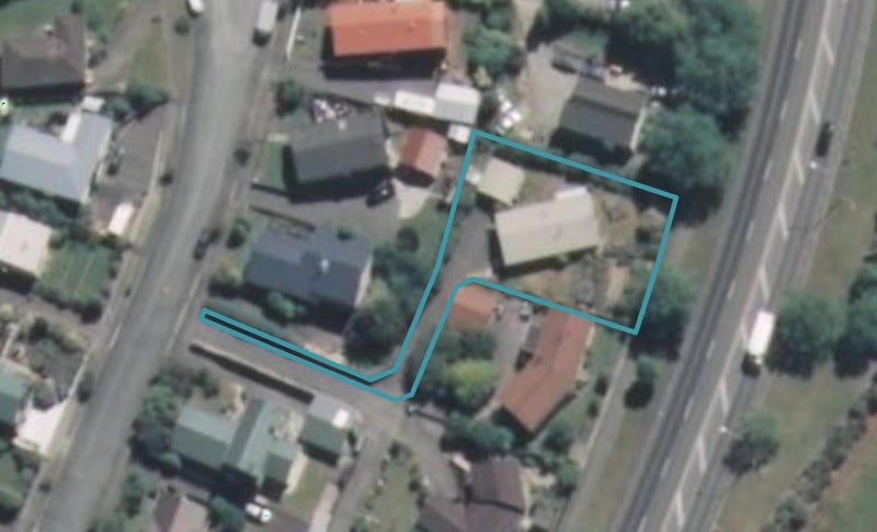 31B Cook Street, Oceanview, Timaru - Carousel 1