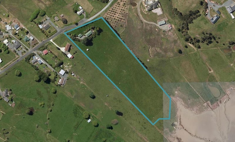 88 Toetoe Road, Whangarei - Carousel 1