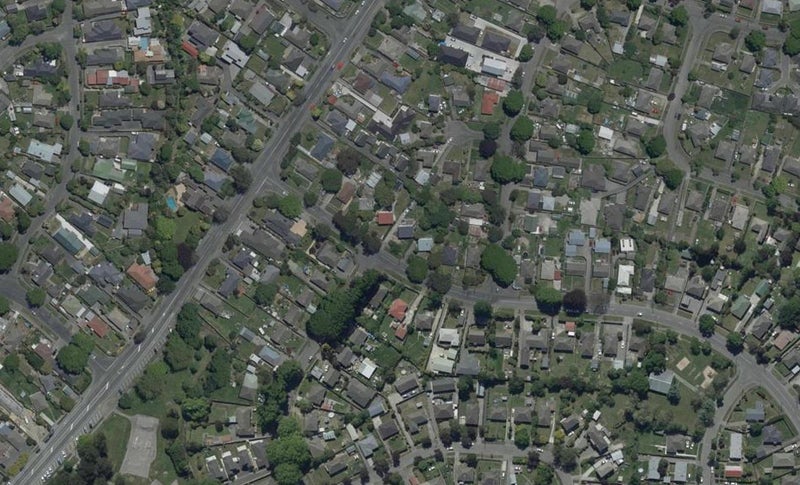 374 Clyde Road, Bryndwr, Christchurch - Carousel 1