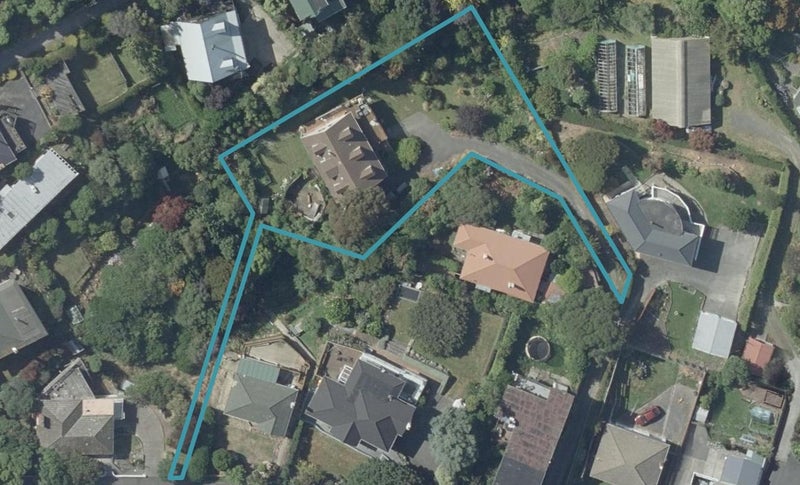 18A Earls Road, Saint Clair, Dunedin - Carousel 1