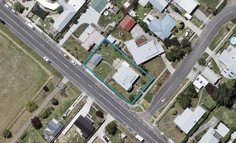 907 Hooper Street, Raureka, Hastings - Carousel 1