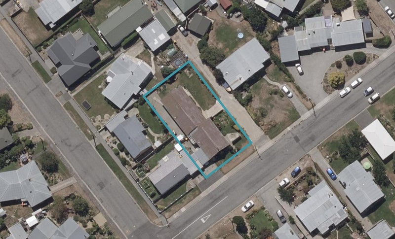 8A Brandon Street, Alexandra, Alexandra - Carousel 1