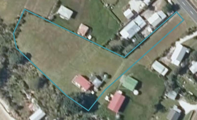 612 Koutu Loop Road, Opononi, Kaikohe - Carousel 1