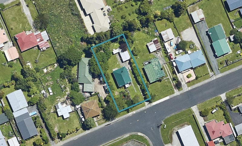 26 Bidois Road, Fairy Springs, Rotorua - Carousel 1