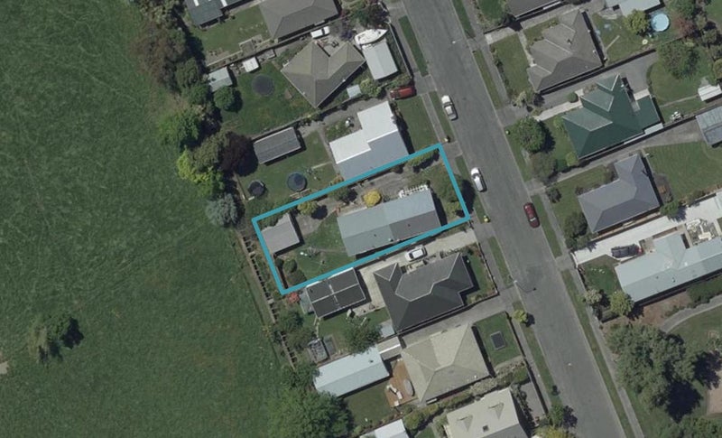1/18 Waipara Street, Cracroft, Christchurch - Carousel 1