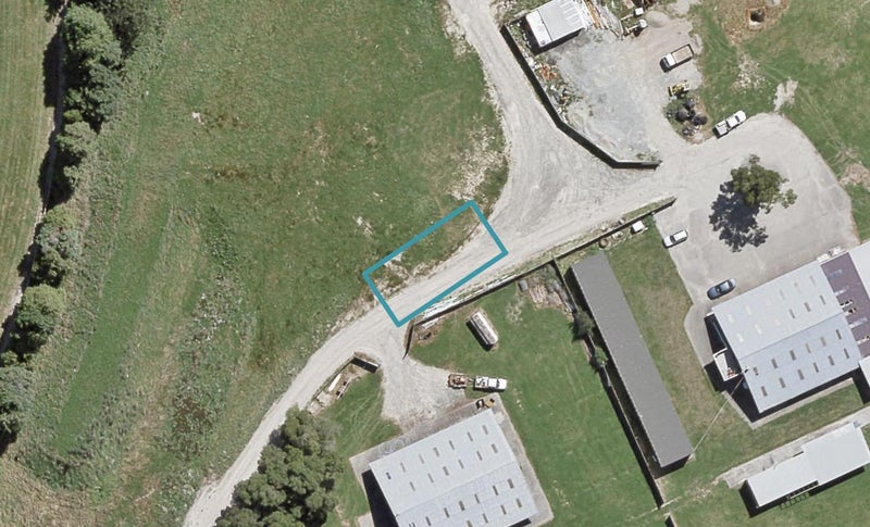 27 Mawai Hakona Drive, Wallaceville, Upper Hutt - Carousel 1