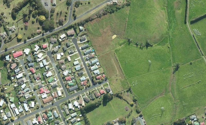 0 Ranfurly Street, Dargaville, Dargaville - Carousel 1