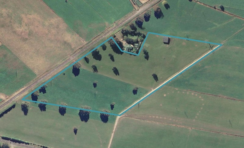 129 Selwyn Road, Poroporo, Whakatāne - Carousel 1