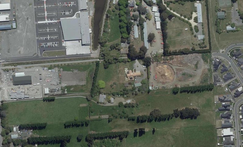 30 Georgina Street, Marshland, Christchurch - Carousel 1