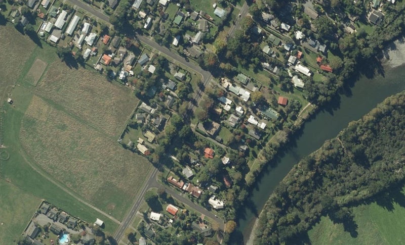 223 Taupahi Road, Turangi - Carousel 1