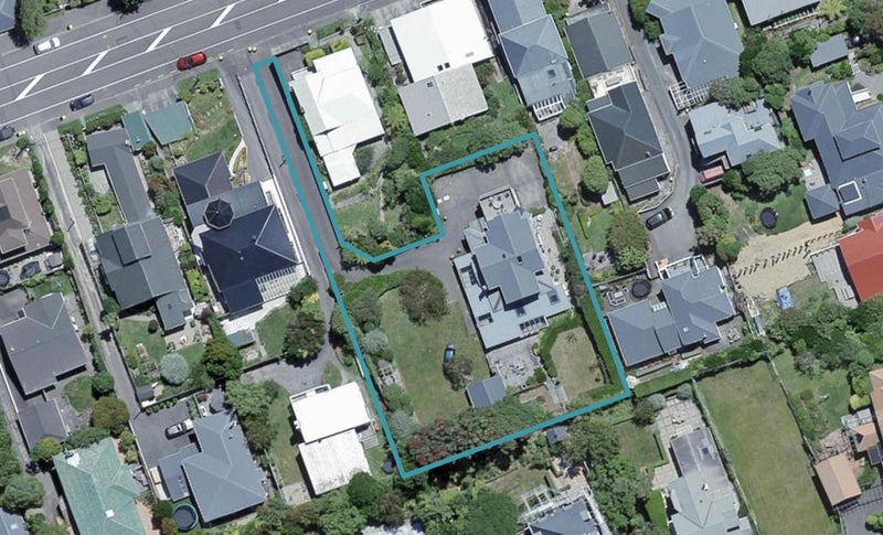 33A Braithwaite Street, Karori, Wellington - Carousel 1