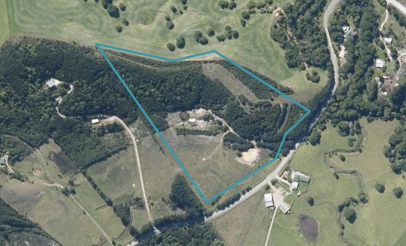 34 Taumata Road, Taipa, Kaitaia - Carousel 1