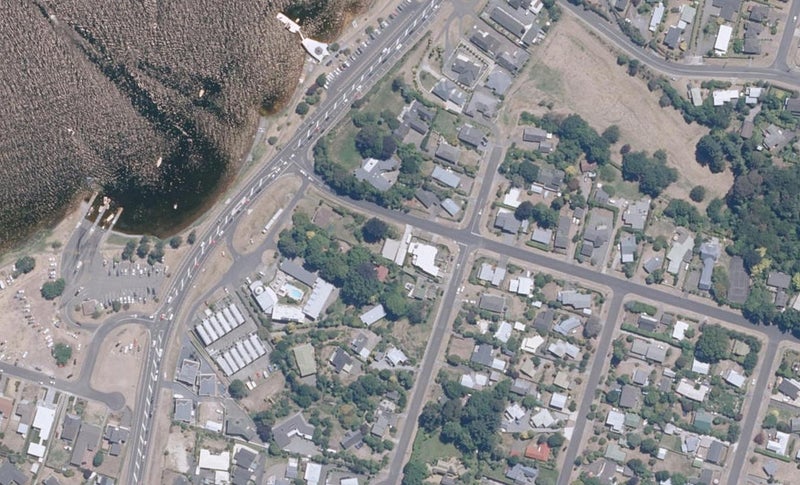 5 Matuku Street, Two Mile Bay, Taupo - Carousel 1