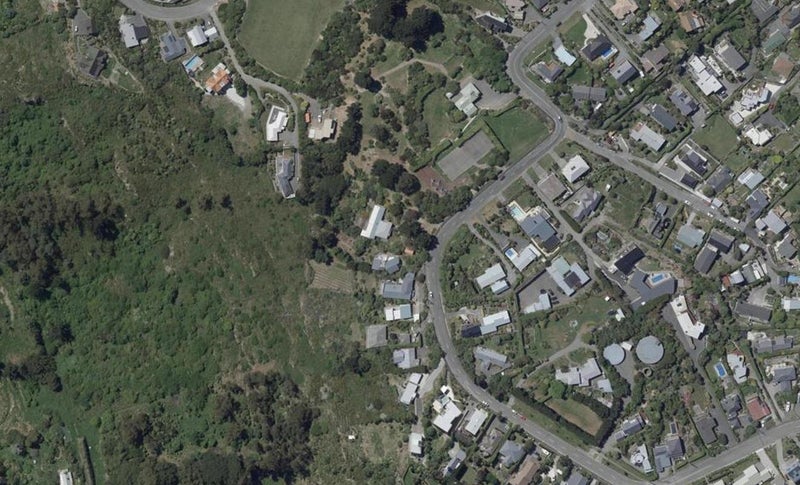 176 Major Hornbrook Road, Mount Pleasant, Christchurch - Carousel 1